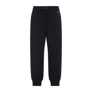 Celine Cotton Pants Men